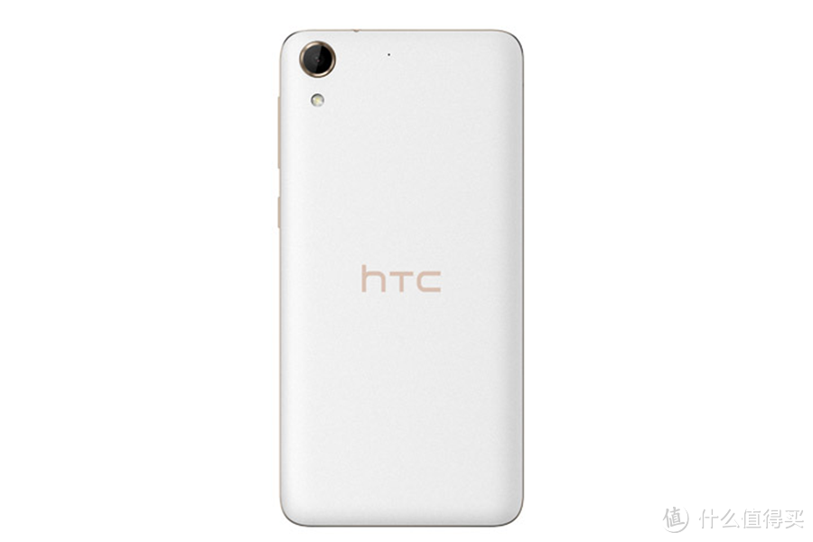 定位中端，主打自拍：HTC 宏达电 发布HTC Desire 728双网公开版