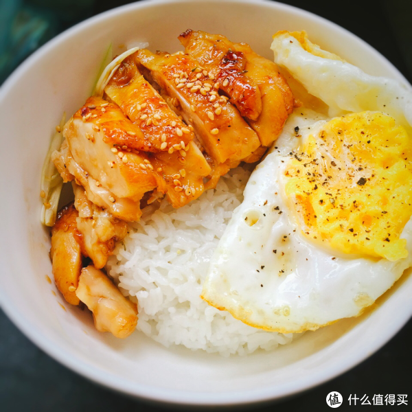 舌尖上的小长假#晒晒日常美食