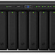 HP 惠普 MicroServer Gen8微型立式服务器 开箱