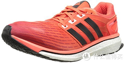 adidas 阿迪达斯 Energy Boost 开箱晒单及其他一些心得