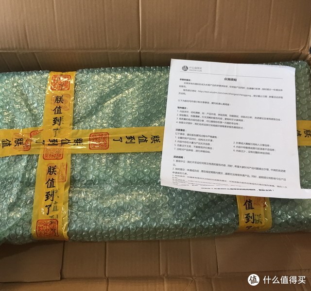 我能说我只是为了键盘的印刷么？——苹果机械键盘市场不够丰富的困惑与产品感受