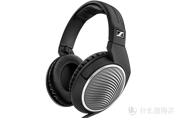 更具时尚个性设计风格:SENNHEISER 森海塞尔 发布 HD 400系列三款全新头戴式耳机