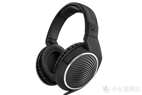 更具时尚个性设计风格：SENNHEISER 森海塞尔 发布 HD 400系列三款全新头戴式耳机