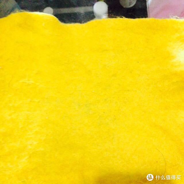 内衣也有专用的洗衣粉啦～RENEW内衣专用洗衣粉测评