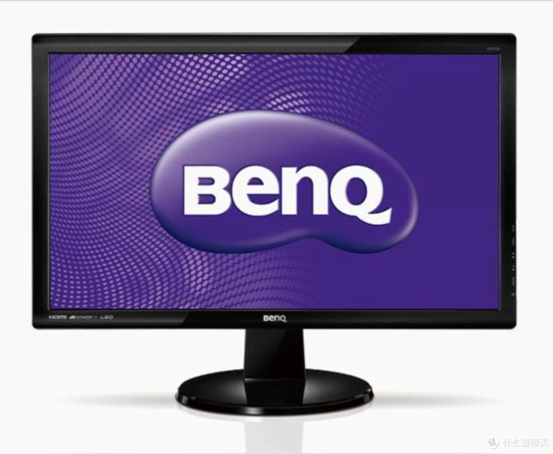 大屏高分我最爱:晒一晒 ViewSonic 优派40寸4K液晶显示器