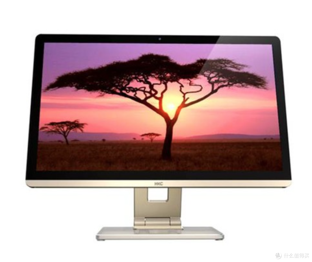 大屏高分我最爱:晒一晒 ViewSonic 优派40寸4K液晶显示器