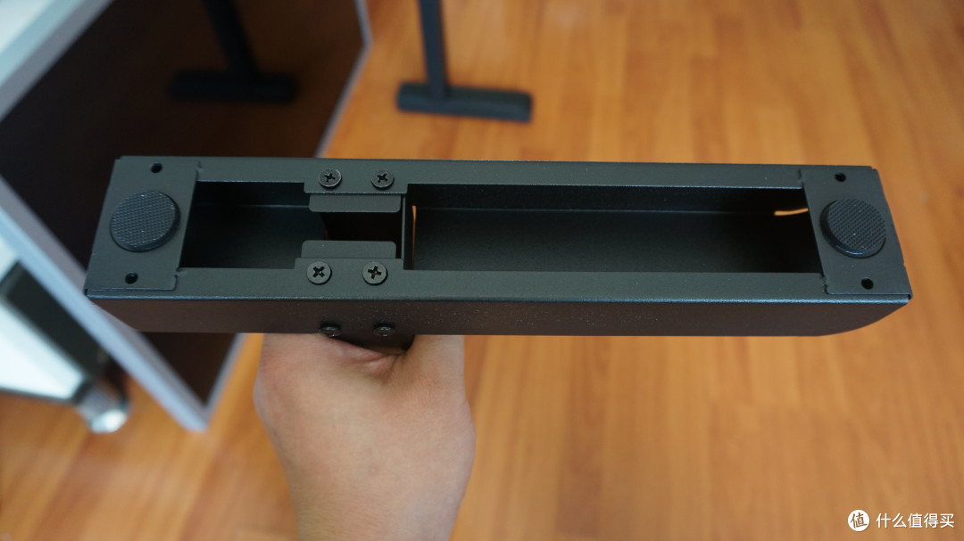 大屏高分我最爱:晒一晒 ViewSonic 优派40寸4K液晶显示器
