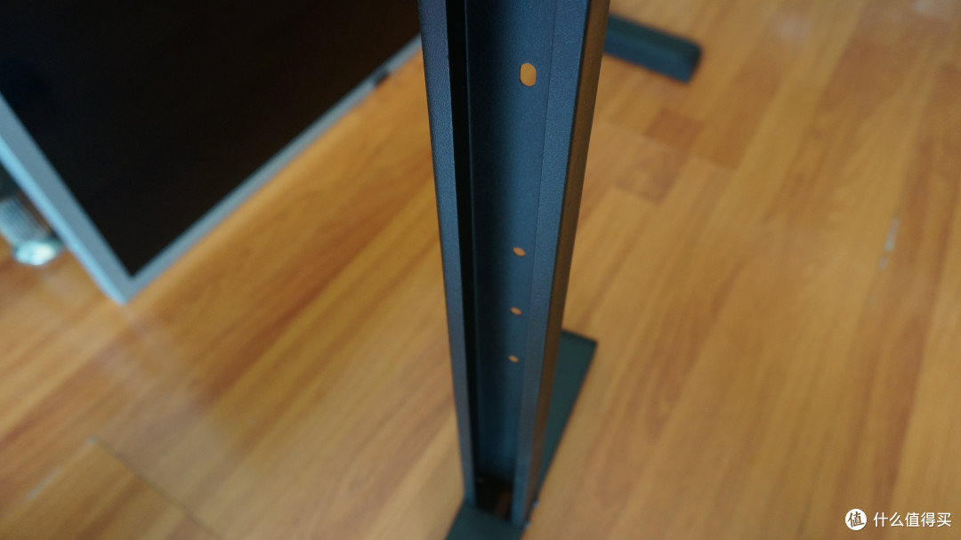 大屏高分我最爱:晒一晒 ViewSonic 优派40寸4K液晶显示器