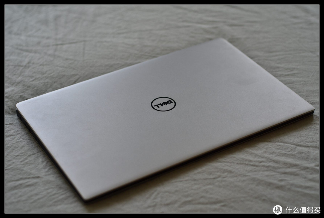 Dell 戴尔 XPS 13 9343 Developer's Edition + Windows 10 使用感受