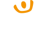 wiggle 直邮母乳麻麻的跑步装备