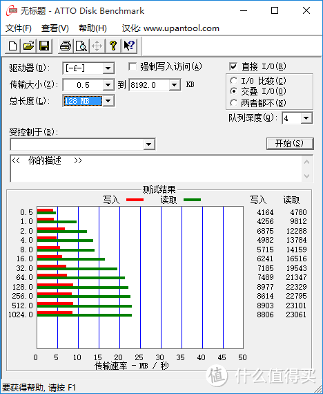 Dell 戴尔 XPS 13 9343 Developer's Edition + Windows 10 使用感受