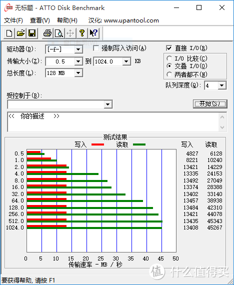 Dell 戴尔 XPS 13 9343 Developer's Edition + Windows 10 使用感受