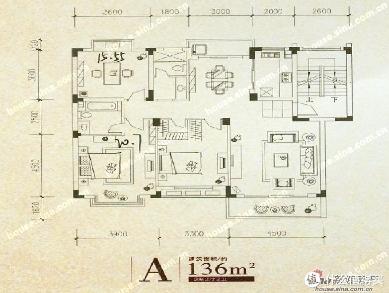 隐蔽工程及基础工程