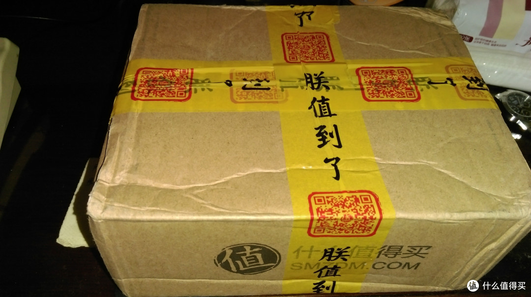 看似高科技的测评