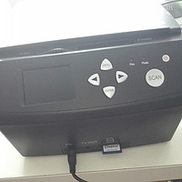 迪耐MS680c底片及照片扫描仪