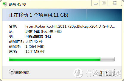 sandisk闪迪Ultra 128GB TF卡最新80M/S晒物