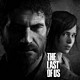  PS4必玩游戏《THE LAST OF US》和《Bloodborne》　