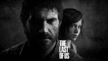 次时代主机游戏推荐 篇一：PS4必玩游戏《THE LAST OF US》和《Bloodborne》 