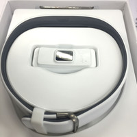 索尼 smartband 2 手环使用总结(防水|指示灯|按钮|通知)