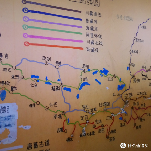 准备篇