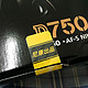 入手 Nikon 尼康 D750 单反机身——主要谈一下与索尼A7系列选择的取舍