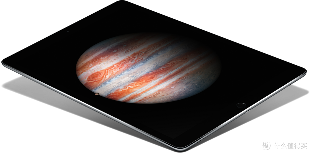 能否成功挺进专业市场？Apple 苹果 iPad Pro 双11中国开卖 售价5888元起