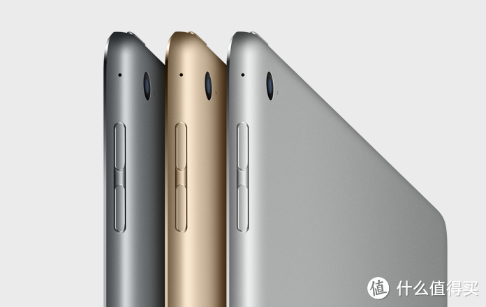 能否成功挺进专业市场？Apple 苹果 iPad Pro 双11中国开卖 售价5888元起