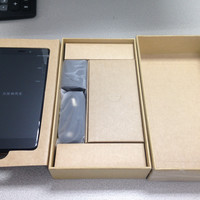 小米 Note 3GB+16GB 智能手机使用总结(操作|功能|信号|系统)