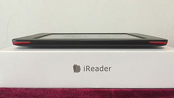 可能是最有潜力的国内电子书阅读器——掌阅iReader使用评测