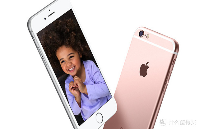 大屏手机弊端—腱鞘炎悄悄来到你身边