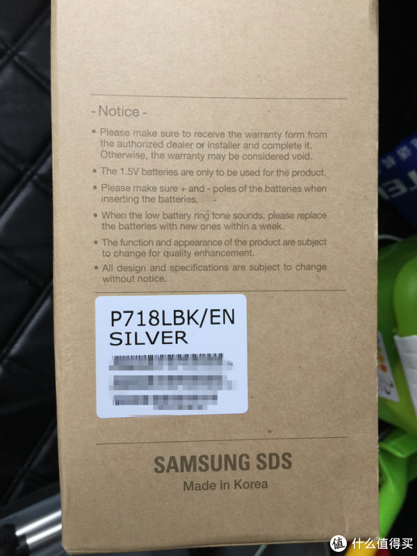  SAMSUNG  SHS-P718 ָ