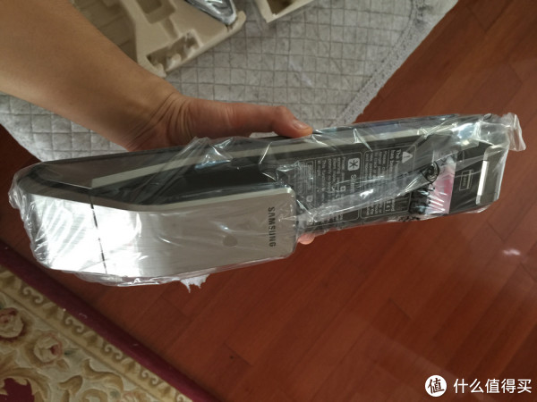  SAMSUNG  SHS-P718 ָ