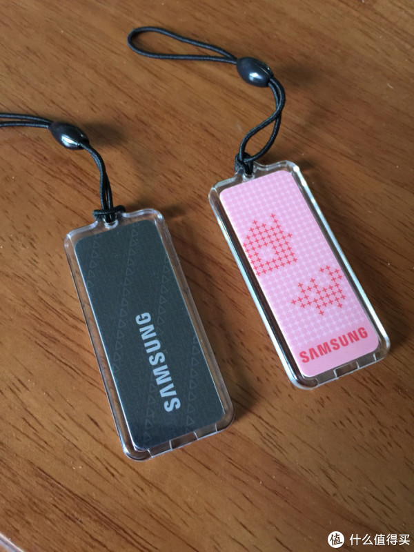  SAMSUNG  SHS-P718 ָ