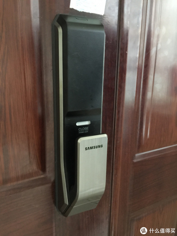 SAMSUNG  SHS-P718 ָ