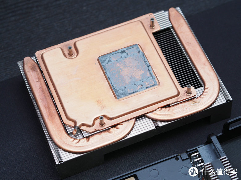 AMD R9 Nano 显卡 开箱&拆解&性能简测（性能部分补完）