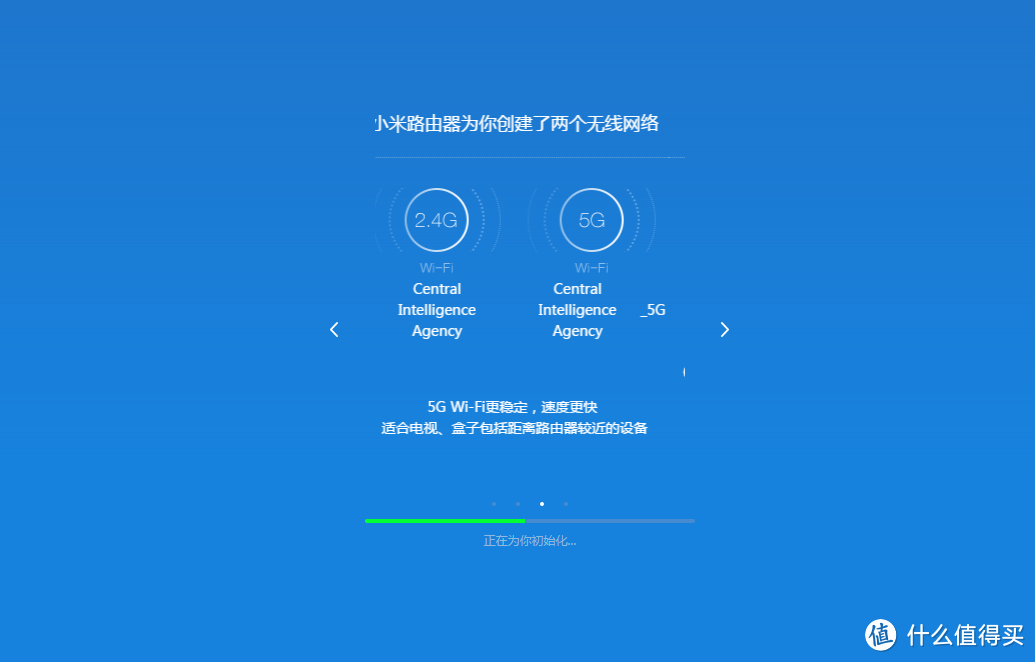 逆袭仍需努力——小米路由器R1D换硬盘和使用心得