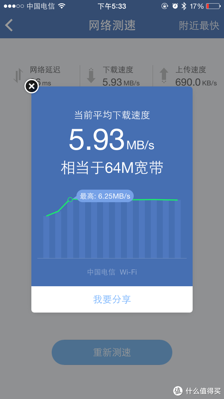 逆袭仍需努力——小米路由器R1D换硬盘和使用心得