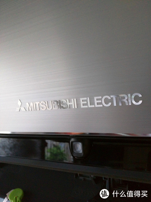 不是好一点点：Mitsubishi Electric三菱电机 旗舰挂机PZH（J）-12使用评测