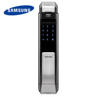  SAMSUNG  SHS-P718 ָ