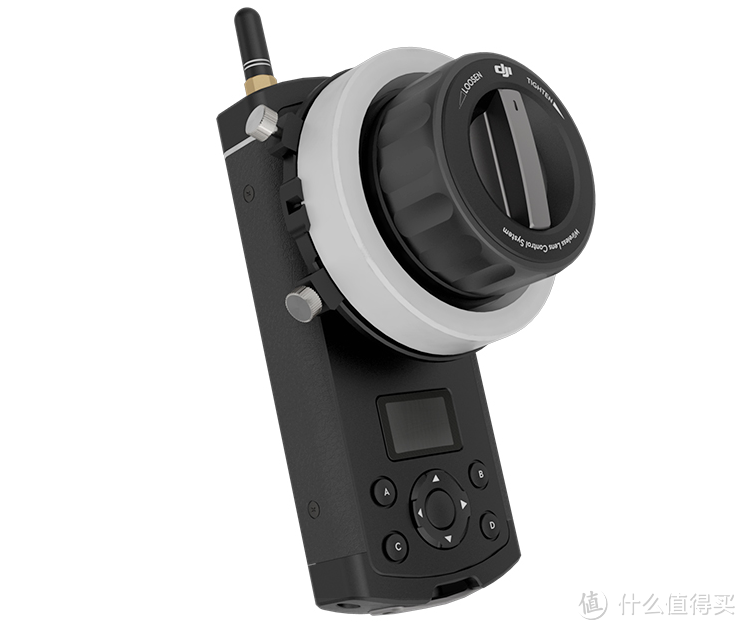 M4/3要上天了：DJI 大疆 推出 禅思X5 / X5R 航拍相机 最高售价49999元