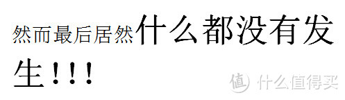 如果他开枪了，二战的结局会不会不一样？《阿兰的战争》读后感