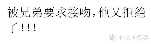 如果他开枪了，二战的结局会不会不一样？《阿兰的战争》读后感