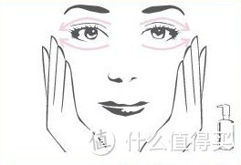 SPA模式可提供专业护理：FOREO 发布 IRIS 眼部按摩仪