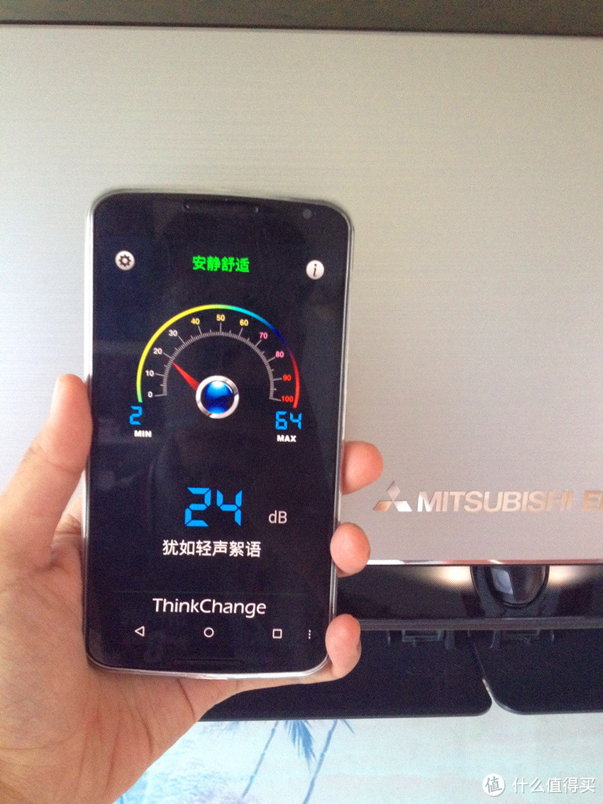 不是好一点点：Mitsubishi Electric三菱电机 旗舰挂机PZH（J）-12使用评测