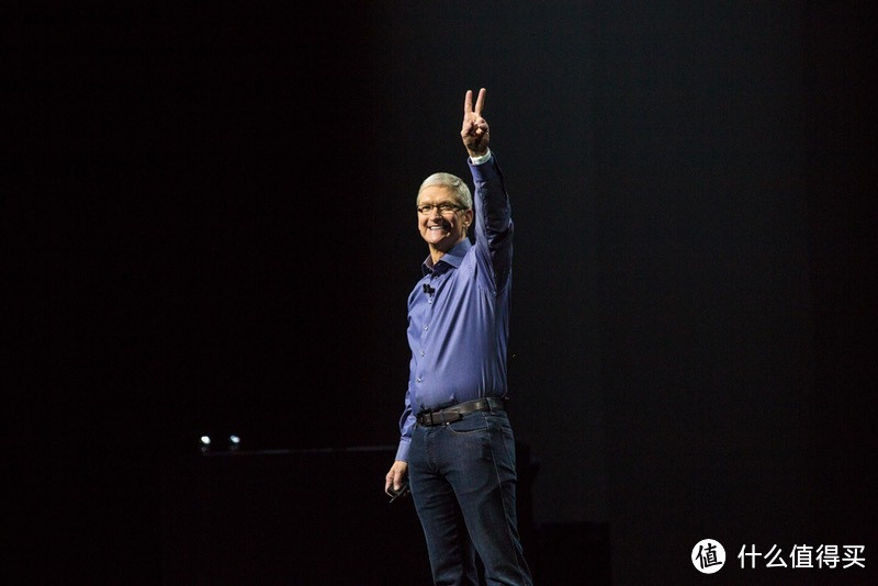 这些没有在 Apple 苹果 发布会上提及的事情，同样值得你关注