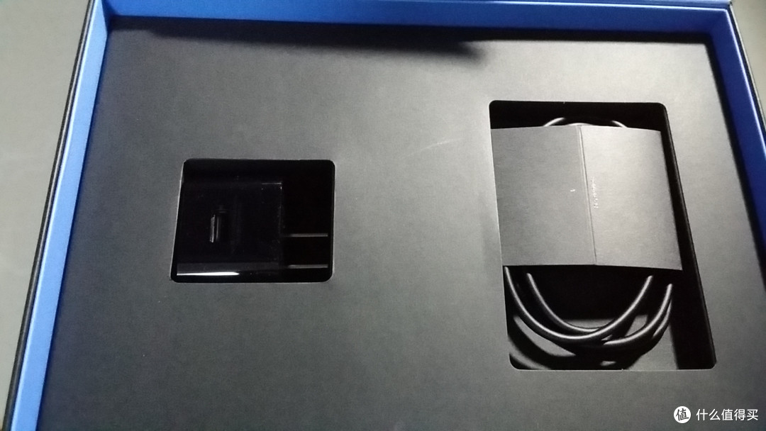 Kindle voyage 珍藏限量版开箱,以及那些年我用过的电纸书