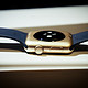 有谁比我快吗？Apple Watch “II代” 伪豪金收到！
