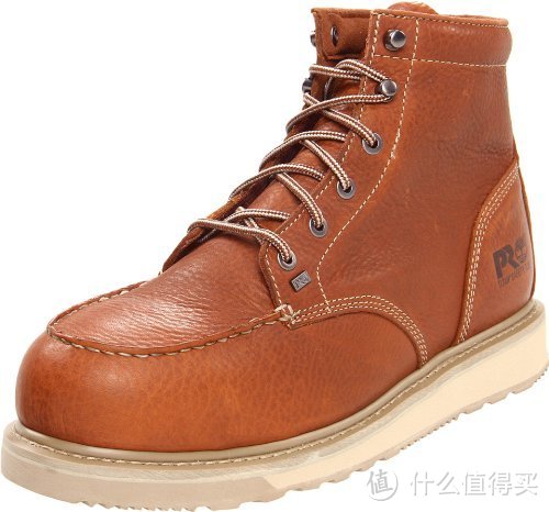 美亚入手 Dr.Martens 1460 经典款马丁靴