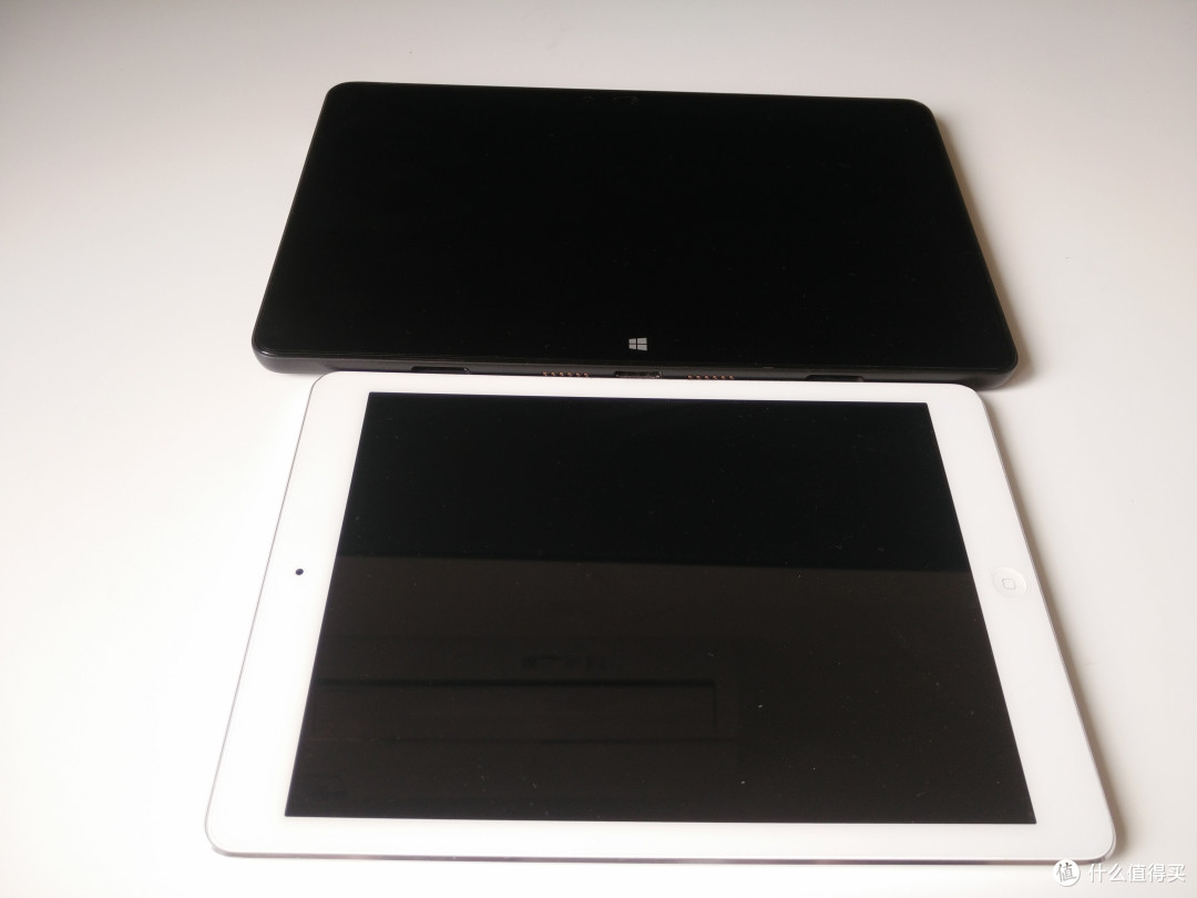 dell 戴尔 venue 11 pro 7130 一个月使用感想_平板电脑_什么值得买