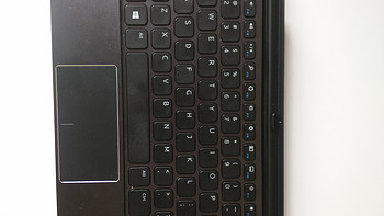 戴尔 venue 11 pro 7130 笔记本电脑使用总结(屏幕|尺寸|性能)